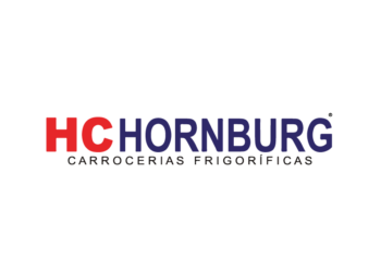 logo-hc-hornburg